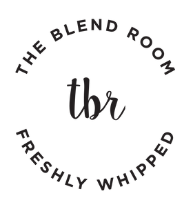 The Blend Room